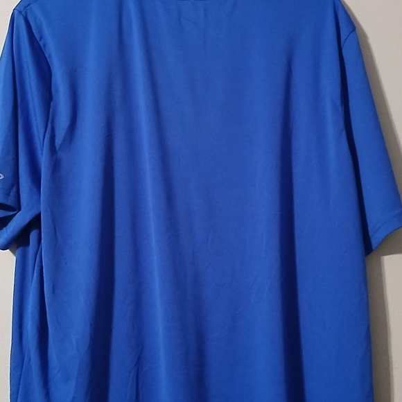 Pro Player Brand Mens NWOT Pullover Tshirt. Size XL. - Picture 5 of 11